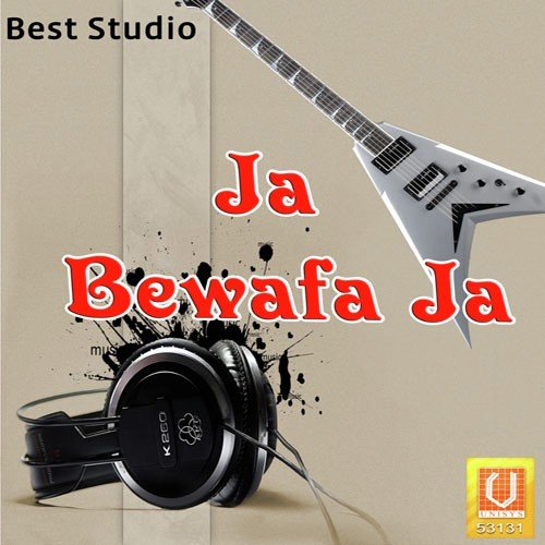 Praveen Ravat Songs MP3 Download